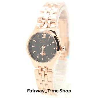 ลดราคา America Eagle นาฬิกาข้อมือแฟชั่นผู้หญิงตัวเรือนและสายสี Rose Gold หน้าปัดพร้อมหลักบอกชั่วโมงรูปแบบแฟชั่นคลาสสิค รีวิวพันทิป America Eagle นาฬิกาข้อมือแฟชั่นผู้หญิงตัวเรือนและสายสี Rose Gold หน้าปัดพร้อมหลักบอกชั่วโมงรูปแบบแฟชั่นคลาสสิค