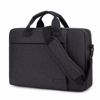 กระเป๋าสะพายใส่โน๊ตบุค**Asus Dell HP Lenovo Sony Mac** 13 นิ้ว กระเป๋าสะพายใส่โน๊ตบุค**Asus Dell HP Lenovo Sony Mac** 13 นิ้ว