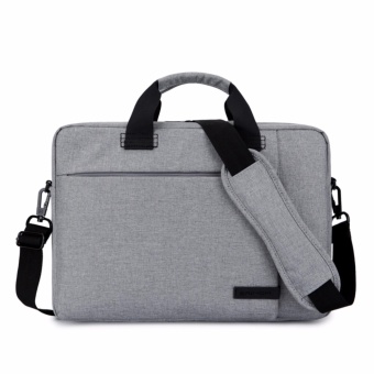รีวิว กระเป๋าสะพายใส่โน๊ตบุค**Asus Dell HP Lenovo Sony Mac** 15.6 นิ้ว รีวิวพันทิป กระเป๋าสะพายใส่โน๊ตบุค**Asus Dell HP Lenovo Sony Mac** 15.6 นิ้ว