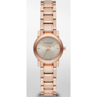 Burberry Women