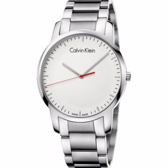 ซื้อ/ขาย Calvin Klein ชาย K2G2G1Z6