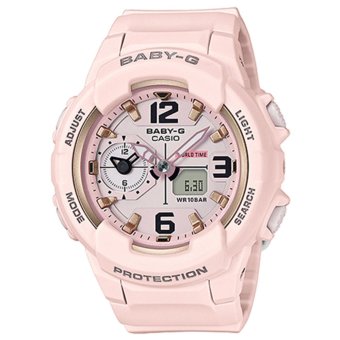 casio ผู้หญิง ราคา 2564