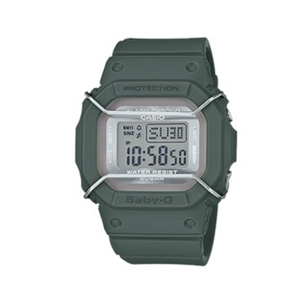 Casio baby-g รุ่น BGD-501UM-3DR Casio baby-g รุ่น BGD-501UM-3DR