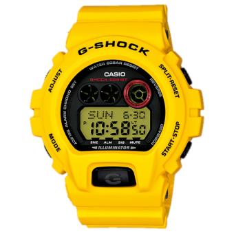 CASIO นาฬิกาข้อมือ รุ่น LTP 1329 9E2VDF