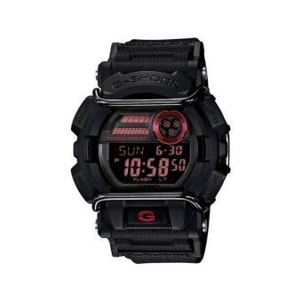 ซื้อ/ขาย Casio นาฬิกาข้อมือ รุ่น GD-400-1DR