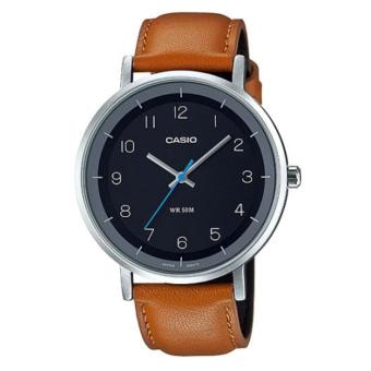 ซื้อ/ขาย Casio Standard ชาย MTP-E139L-1BVDF