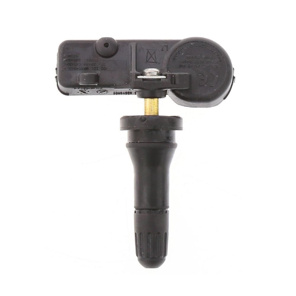 Chrysler หลบรถจี๊ปเครื่องวัดความดันยาง TPMS OEM 56029398AB - นานาชาติ Chrysler หลบรถจี๊ปเครื่องวัดความดันยาง TPMS OEM 56029398AB - นานาชาติ