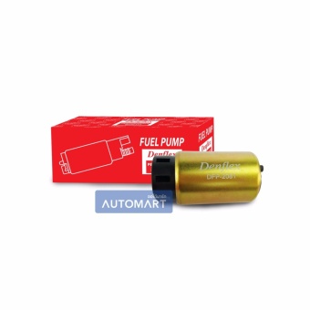DENFLEX ปั๊มติ๊กในถัง DFP-2082 DENFLEX ปั๊มติ๊กในถัง DFP-2082