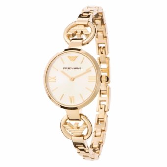 ราคา Emporio Armani Ladies AR1774