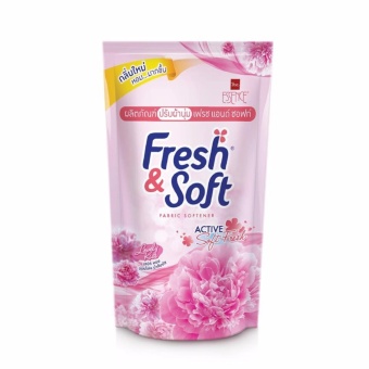 สินค้าราคาถูก