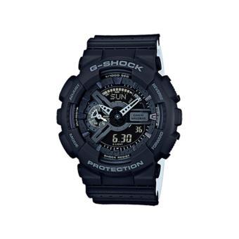 ประเทศไทย GA-110LP-1ADR