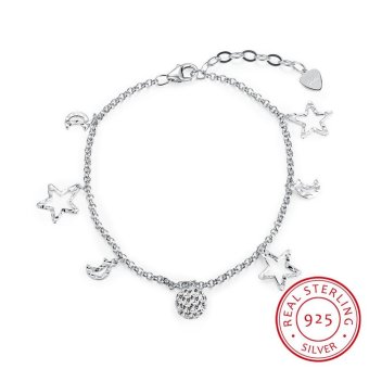 Kimio นาฬิกาข้อมือผู้หญิง สีโรสโกล์ด สาย Alloy รุ่น KW6025