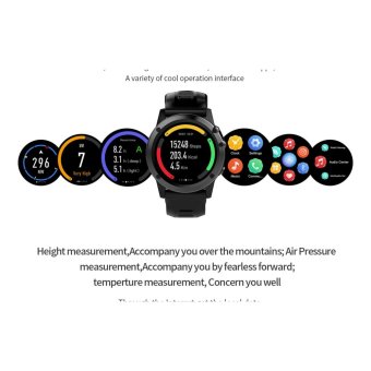 ลดราคา H1 MTK6572 Bluetooth Smartwatch with Camera SIM Card Support GPS/ WIFI Heart Rate Pedometer Waterproof swim Smartwatch ต้องการขาย H1 MTK6572 Bluetooth Smartwatch with Camera SIM Card Support GPS/ WIFI Heart Rate Pedometer Waterproof swim Smartwatch