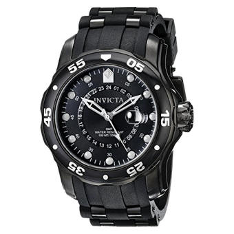 Invicta Men's 6996 P