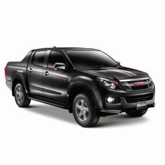 หูช้าง , หูช้างทวิตเตอร์ อีซูสุ ออลนิวดีแมค ISUZU ALL NEW DMAX12-15 July 2018 - 4 หูช้าง , หูช้างทวิตเตอร์ อีซูสุ ออลนิวดีแมค ISUZU ALL NEW DMAX12-15 - 4