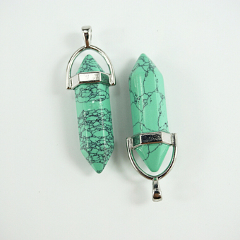 Jetting Buy Women Pendant Bead Gemstone Rock Crystal Jetting Buy Women Pendant Bead Gemstone Rock Crystal