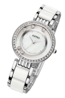 Casio Baby G Neon Illuminator นาฬิกาข้อมือผู้หญิง ประกัน CMG รุ่น BGA 131 4B4