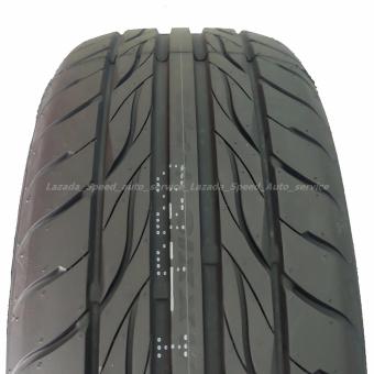 MAXXIS ยางรถยนต์ 235/50R18 รุ่น I-PRO 4 เส้น (ฟรี จุ๊บลม Pacific ทุกเส้น) May 2018 - 3 MAXXIS ยางรถยนต์ 235/50R18 รุ่น i-PRO 4 เส้น (ฟรี จุ๊บลม Pacific ทุกเส้น) - 3