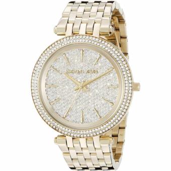 ซื้อ/ขาย Michael Kors Darci Wrist Watch for Women | MK3438