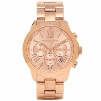 2561 Michael Kors Ladies Runway MK5778