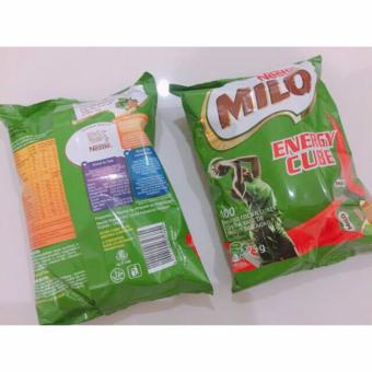 สินค้าราคาถูก
