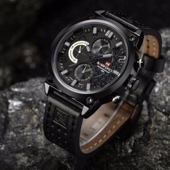 ราคา Naviforce-NF9068M-ดำเทา