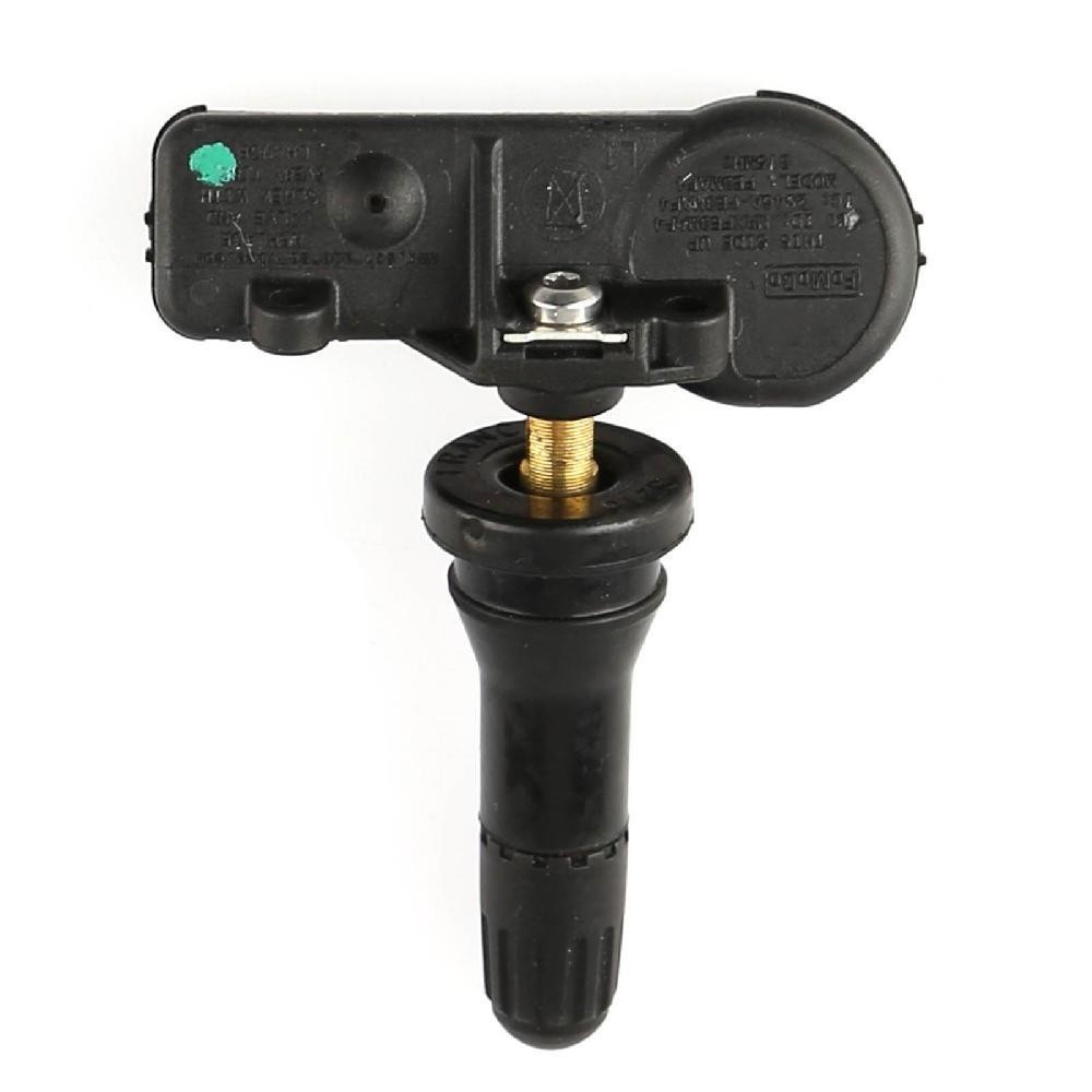 ใหม่ Arrice มอเตอร์งานฝีมือเซ็นเซอร์ความดันยาง TPMS12 DE8T-1A180-AA - นานาชาติ