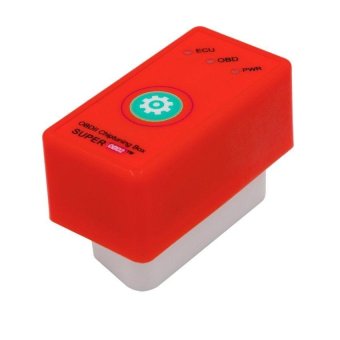 Nitro Super OBD2 ECU Chip Tuning Box Interface Reset Button ForDiesel Cars Red - Intl June 2018 - 3 Nitro Super OBD2 ECU Chip Tuning Box Interface Reset Button ForDiesel Cars Red - intl - 3