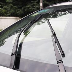 OSMAN Universal Car Windscreen Wipers Windshield Wiper Blades .