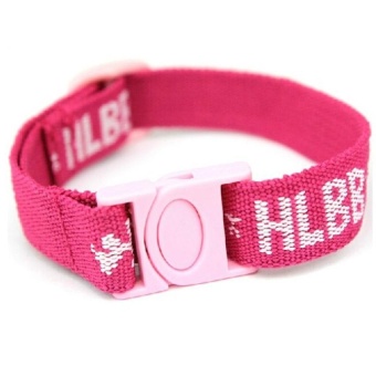 PentaQ 4-Month Flea Tick &Amp; Mosquito Collar Pink Nylon NeckStrap Forcat Cat- - intl PentaQ 4-Month Flea Tick &Amp; Mosquito Collar Pink Nylon NeckStrap Forcat Cat- - intl