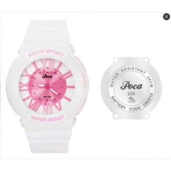 หาซื้อที่ไหน