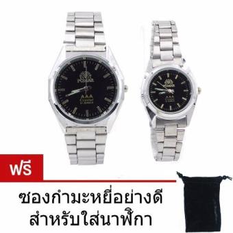 หาซื้อที่ไหน