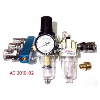 ขายด่วน POWERชุดกรองลมดักน้ำ1/4 รุ่น AC2010-02+คอปเปอร์3ทาง+ข้อเพิ่ม 1/2bspf +คอปเปอร์ลม เสนอราคา POWERชุดกรองลมดักน้ำ1/4 รุ่น AC2010-02+คอปเปอร์3ทาง+ข้อเพิ่ม 1/2bspf +คอปเปอร์ลม