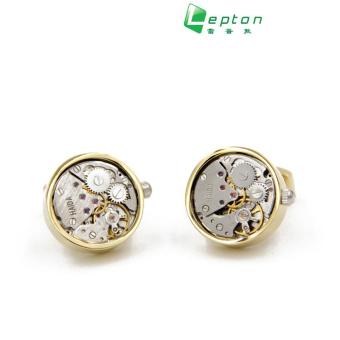 SEIKO นาฬิกาข้อมือ Prospex Zimbe รุ่น SRPA47J1
