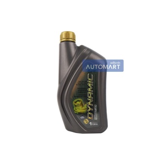 สนใจซื้อ PTT น้ำมันเครื่อง DYNAMIC SYNTHETIC SAE 5W-40 1ลิตร สนใจซื้อ PTT น้ำมันเครื่อง DYNAMIC SYNTHETIC SAE 5W-40 1ลิตร