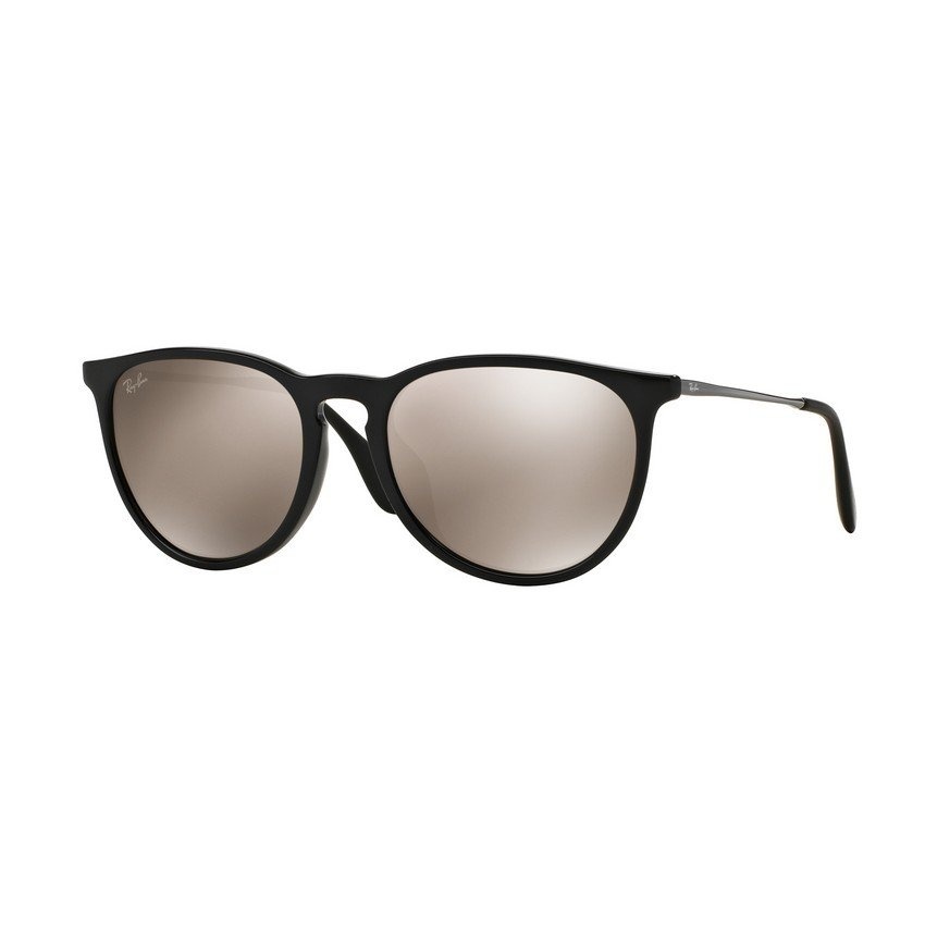 Ray-Ban Erika - RB4171F 601/5A