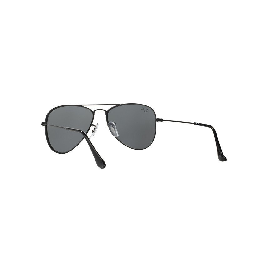 Ray-Ban Kids AviatorRJ9506S 201/55 Ray-Ban Kids AviatorRJ9506S 201/55