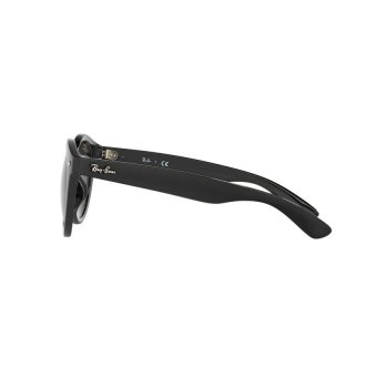 Ray-Ban - RB4261D 601/87 July 2018 - 3 Ray-Ban - RB4261D 601/87 - 3