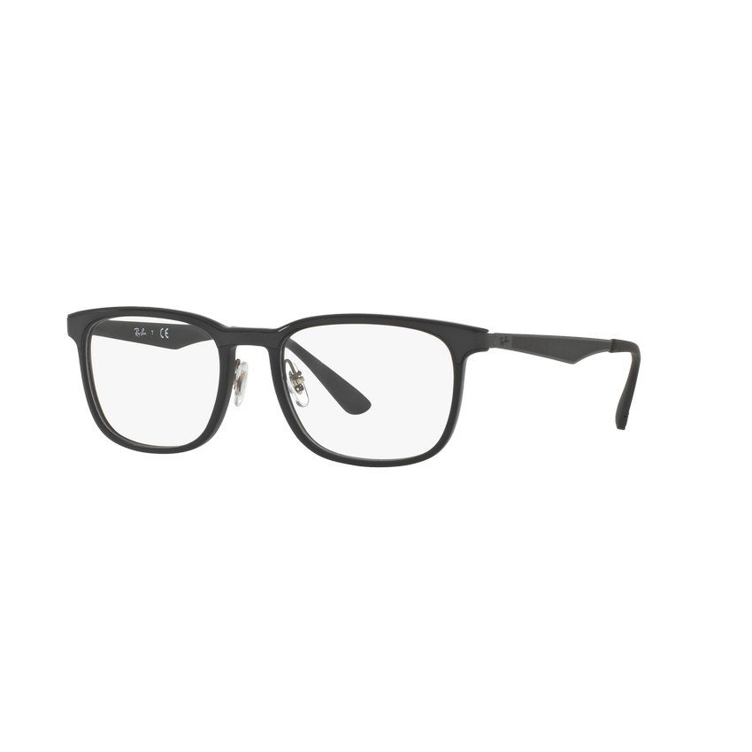 Ray-Ban - RX7163 5196