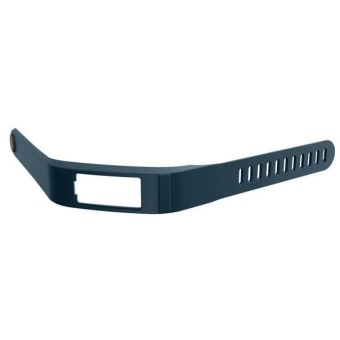 Replacement TPU Wrist Band Strap For Garmin Vivofit 2 SmartWristband Watch - Intl June 2018 - 4 Replacement TPU Wrist Band Strap For Garmin vivofit 2 SmartWristband Watch - intl - 4