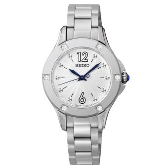 ซื้อ/ขาย Seiko นาฬิกาข้อมือหญิง - SRZ421P1