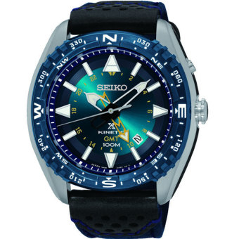 ซื้อ/ขาย SEIKO นาฬิกาข้อมือชาย - SUN059P
