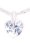 Tips Gallery สร้อยคอพร้อมจี้ เงิน 925 หุ้ม ทองคำ ขาว แท้ เพชร สวิส 5 กะรัต รุ่น Clairs Heart Design TNS047 ฟรี กล่องจิวเวลรี July 2018 - 3 Tips Gallery สร้อยคอพร้อมจี้ เงิน 925 หุ้ม ทองคำ ขาว แท้ เพชร สวิส 5 กะรัต รุ่น Clairs Heart Design TNS047 ฟรี กล่องจิวเวลรี - 3