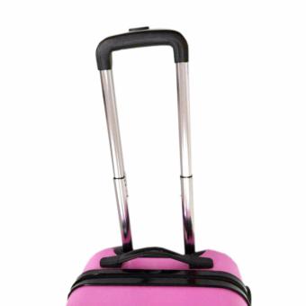 TravelGear24 กระเป๋าเดินทางขนาด 20