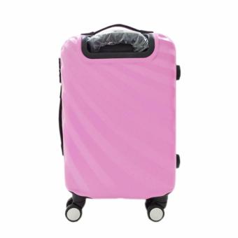 TravelGear24 กระเป๋าเดินทางขนาด 20