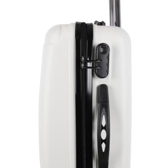 TravelGear24 กระเป๋าเดินทางขนาด 20