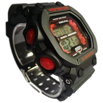 นาฬิกาข้อมือ ผู้หญิง MIDO รุ่น Multifort AutomaticM0050071106600