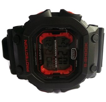 นาฬิกาข้อมือ ผู้หญิง MIDO รุ่น Multifort AutomaticM0050071106600