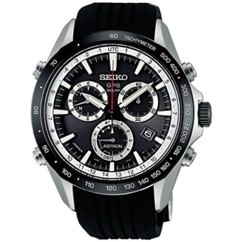 Watch Seiko Astron S