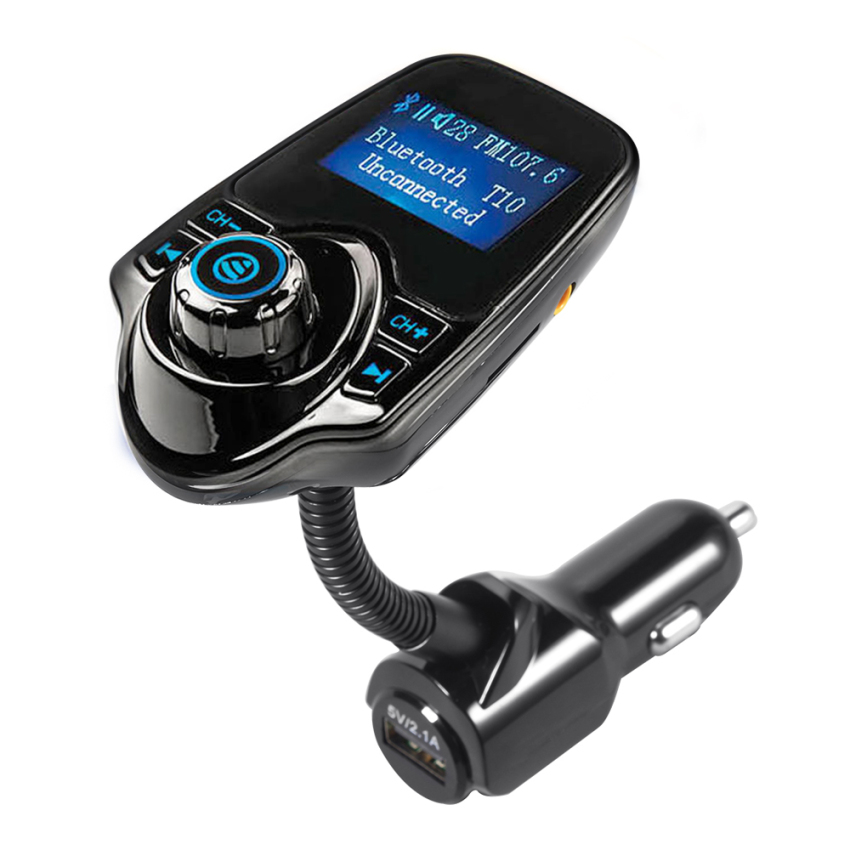 mondaplast fm transmitter lcd car fm radio mp3 player cat kit support sd card usb and 3 5mm mondaplast fm transmitter lcd car fm radio mp3 player cat kit support sd card usb and 3 5mm